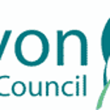 Devon County Council
